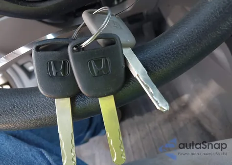 2008 Honda Civic Lx from USA, damaged, VIN 1HGFA16518L014419